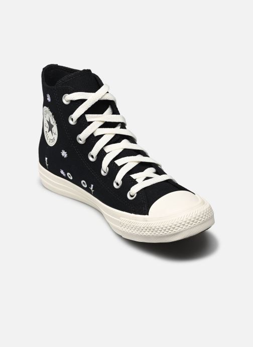 Baskets Chuck Taylor All Star Hi W - Converse - Modalova