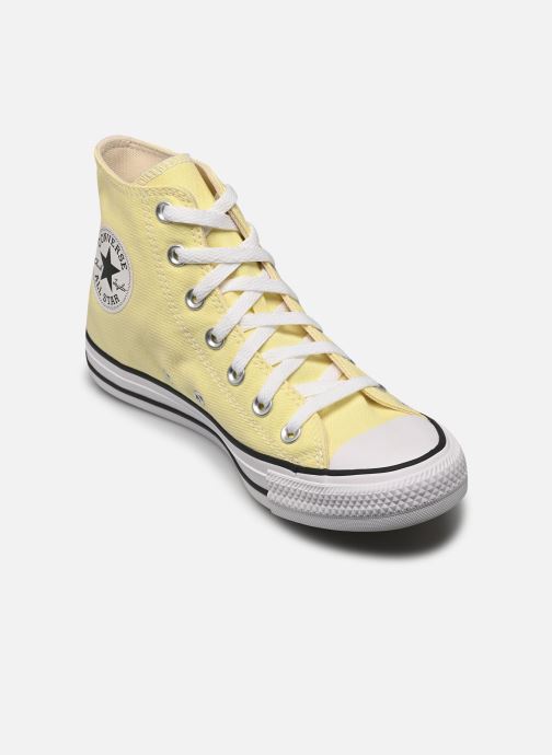 Baskets Chuck Taylor All Star Hi W - Converse - Modalova