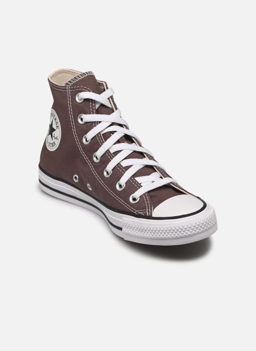 Baskets Chuck Taylor All Star Hi W - Converse - Modalova
