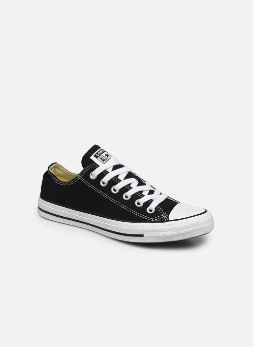 Baskets Converse Chuck Taylor All Star Ox W pour  Femme