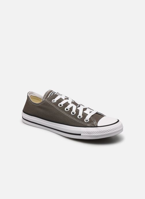 Baskets Converse Chuck Taylor All Star Ox W pour  Femme