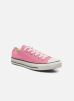 Converse Baskets Chuck Taylor All Star Ox W pour Femme Female 37 1/2 M9007C