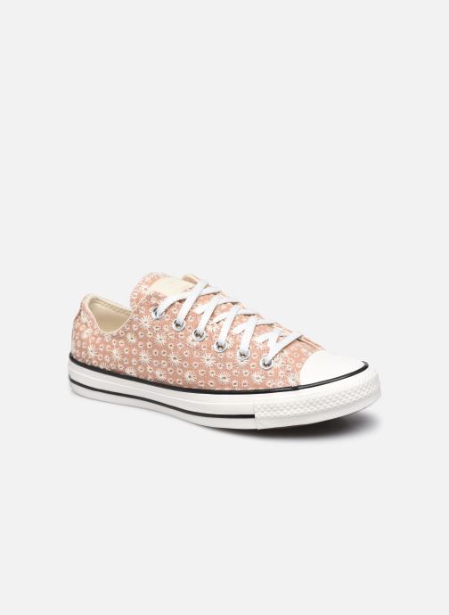 Chuck Taylor All Star Ox W par Converse