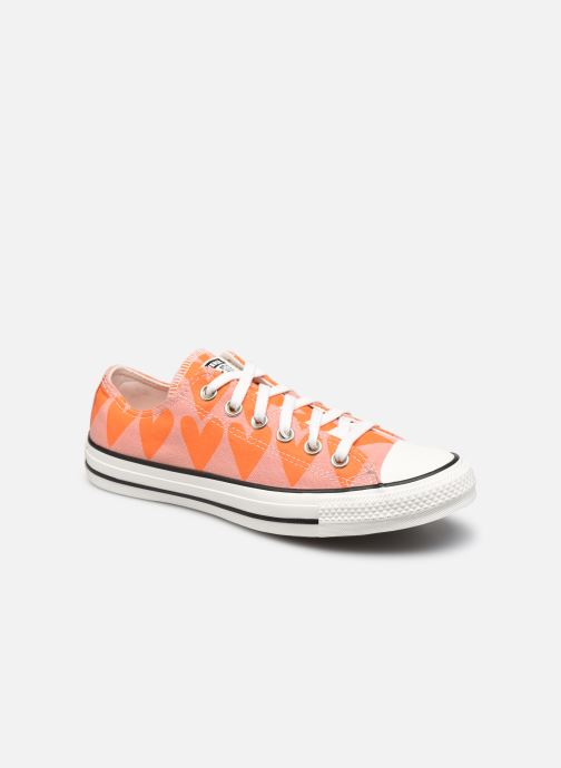 Chuck Taylor All Star Ox W par Converse