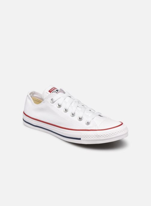 Baskets Converse Chuck Taylor All Star Ox W pour  Femme