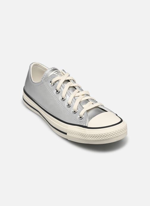 Baskets Converse Chuck Taylor All Star Ox W pour Femme