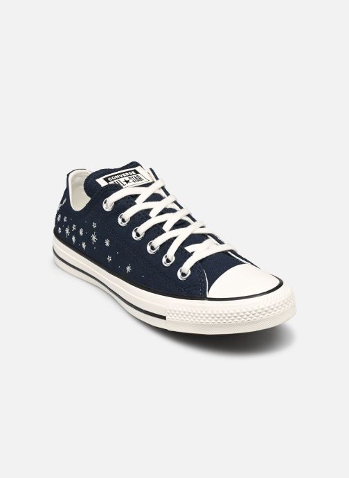 Baskets Converse Chuck Taylor All Star Ox W pour  Femme