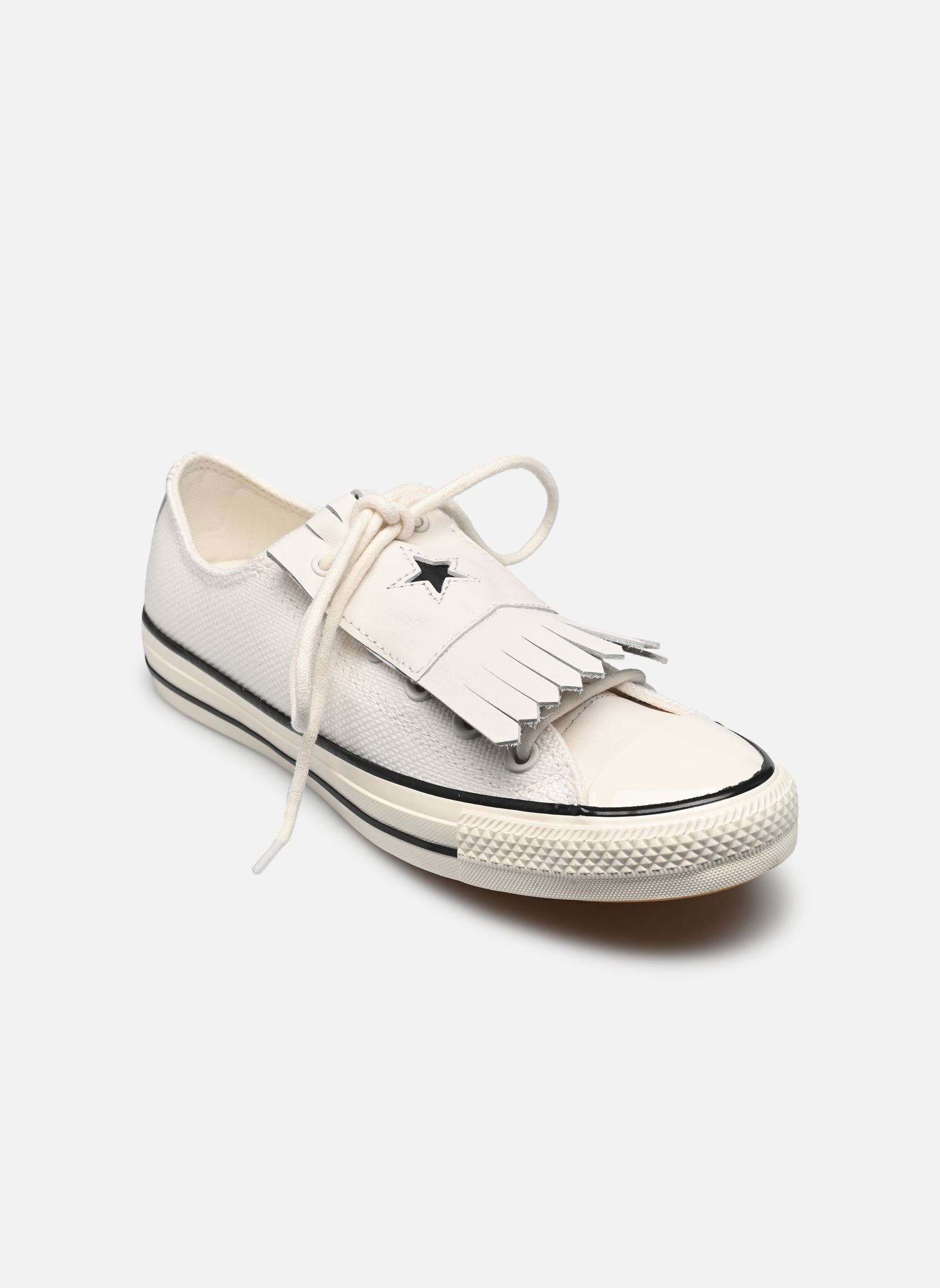  Converse Chuck Taylor All Star Ox W Pour Femme