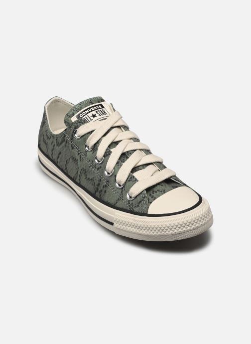 Baskets Chuck Taylor All Star Ox W - Converse - Modalova