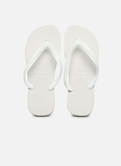 Top F par Havaianas