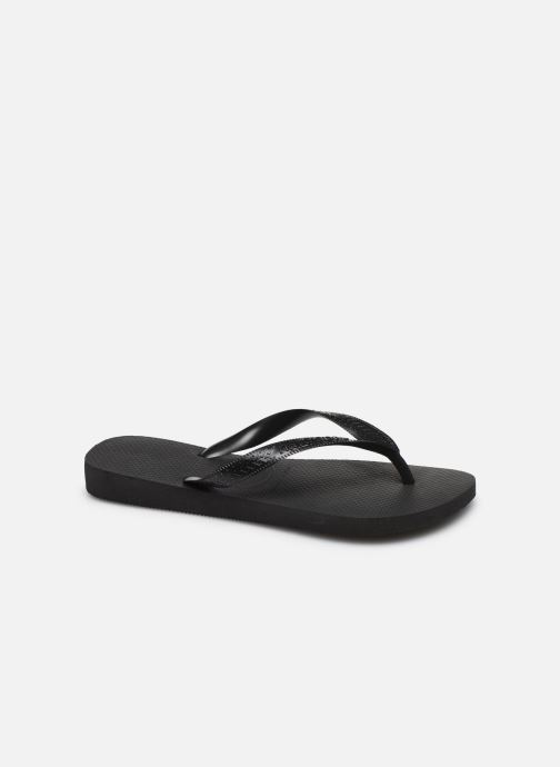 Top F par Havaianas