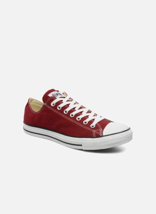 Baskets Converse Chuck Taylor All Star Ox M pour  Homme