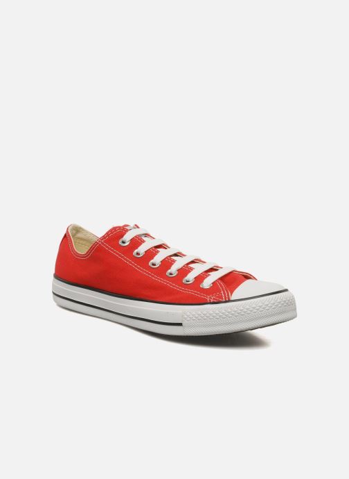 Baskets Converse Chuck Taylor All Star Ox M pour  Homme