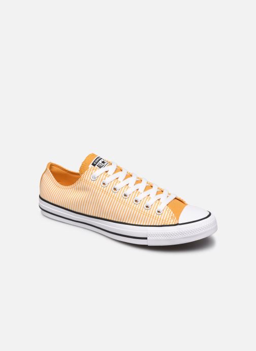 Chuck Taylor All Star Ox M par Converse