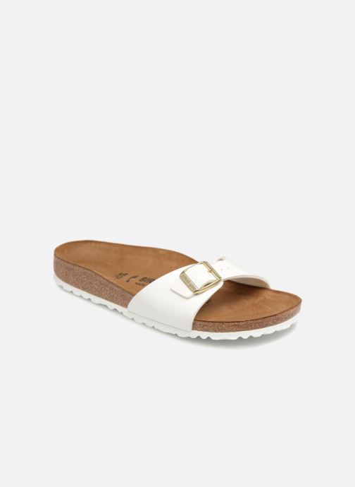 Madrid Flor W par Birkenstock