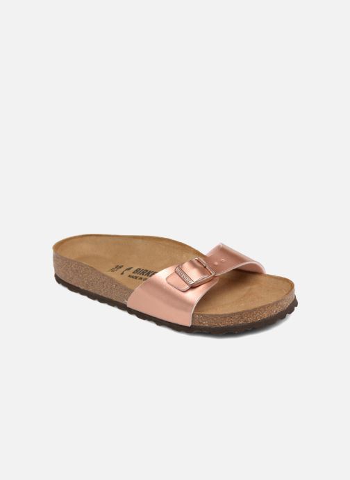 Madrid Flor W par Birkenstock