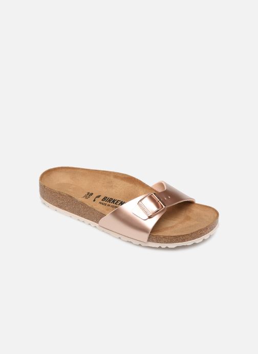 Madrid Flor W par Birkenstock