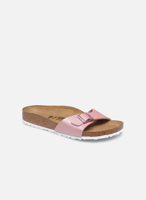Madrid Flor W par Birkenstock