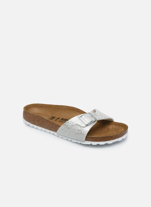 Madrid Flor W par Birkenstock