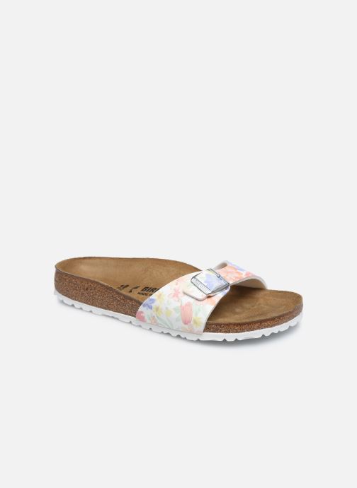 Madrid Flor W par Birkenstock