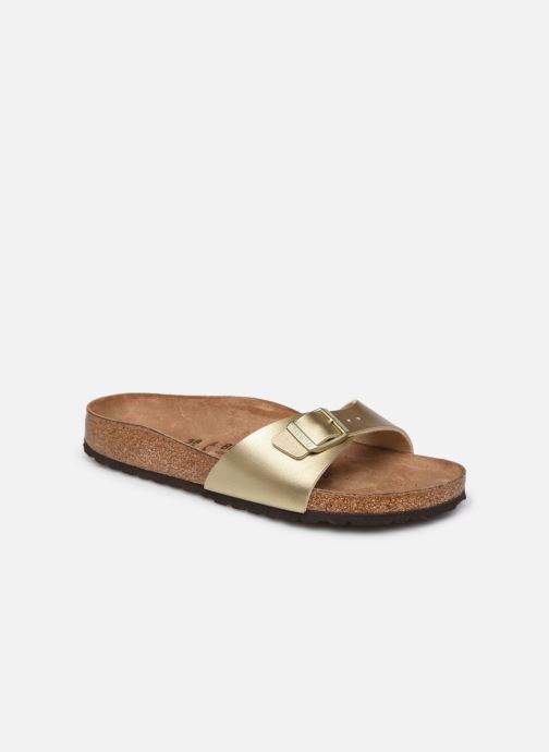 Madrid Flor W par Birkenstock