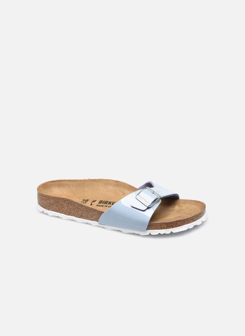 Madrid Flor W par Birkenstock