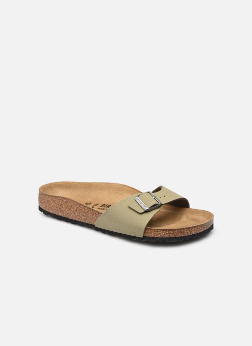 Madrid Flor W par Birkenstock