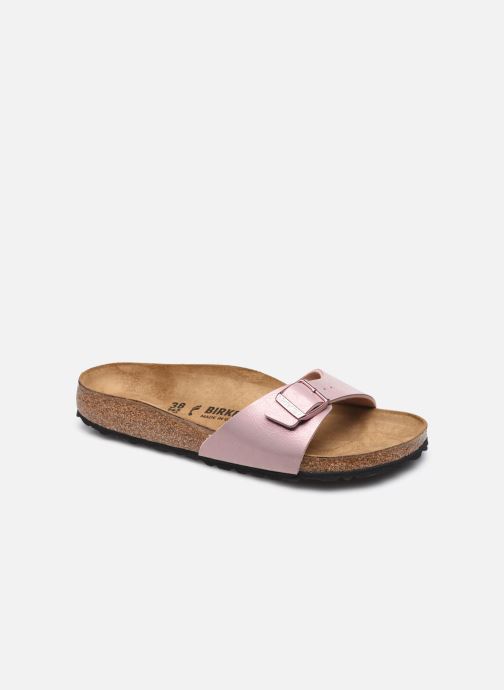 Madrid Flor W par Birkenstock