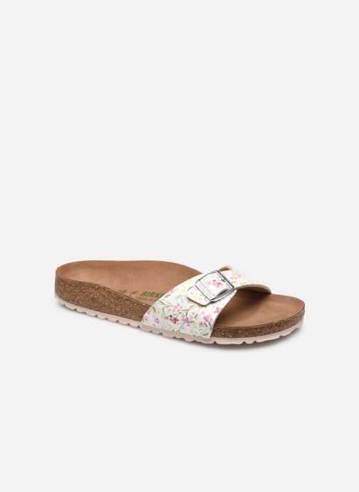 Madrid Flor W par Birkenstock
