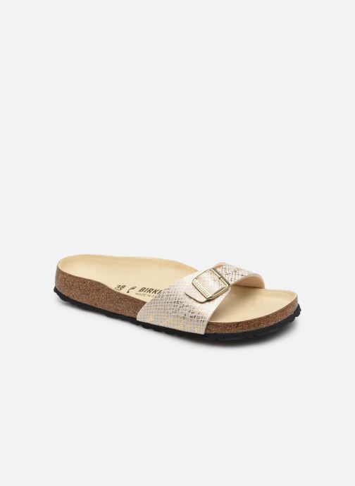 Madrid Flor W par Birkenstock