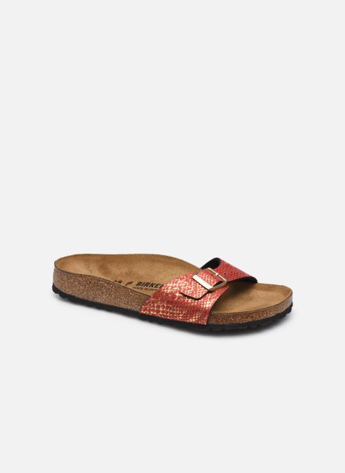 Madrid Flor W par Birkenstock