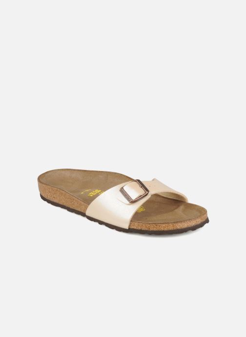 Madrid Flor W par Birkenstock