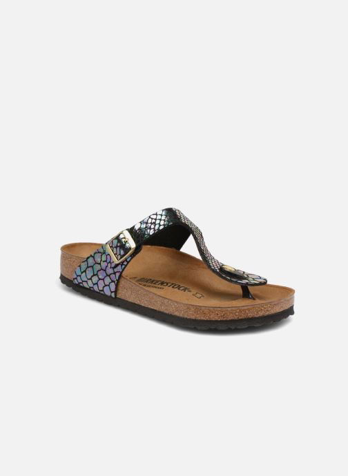 Gizeh Flor W par Birkenstock
