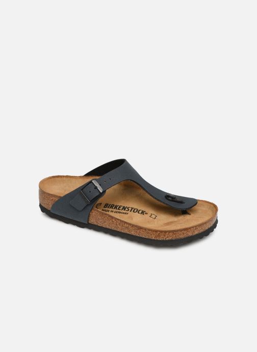 Gizeh Flor W par Birkenstock