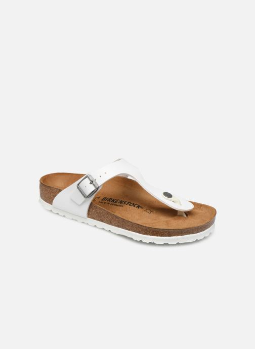 Gizeh Flor W par Birkenstock