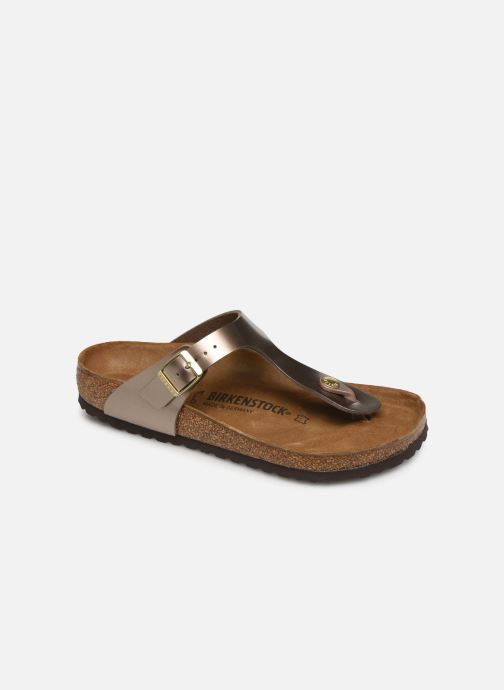 Gizeh Flor W par Birkenstock
