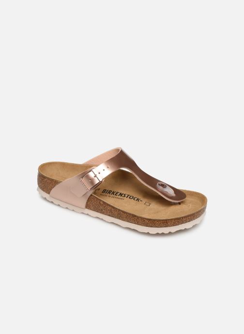 Gizeh Flor W par Birkenstock