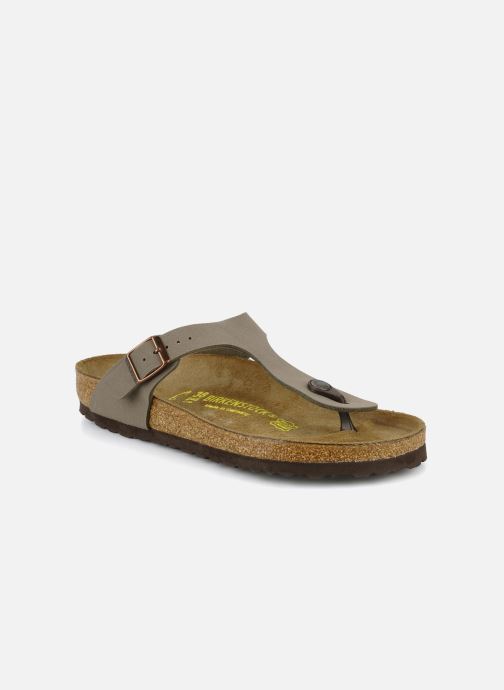 Gizeh Flor W par Birkenstock