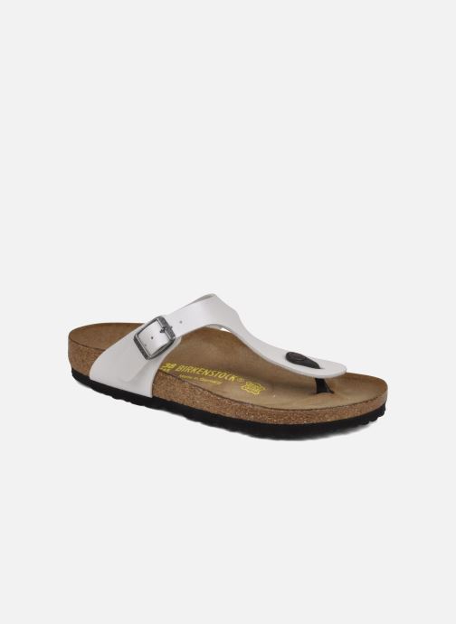 Gizeh Flor W par Birkenstock