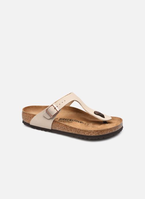 Gizeh Flor W par Birkenstock