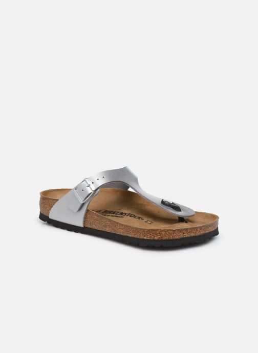 Gizeh Flor W par Birkenstock