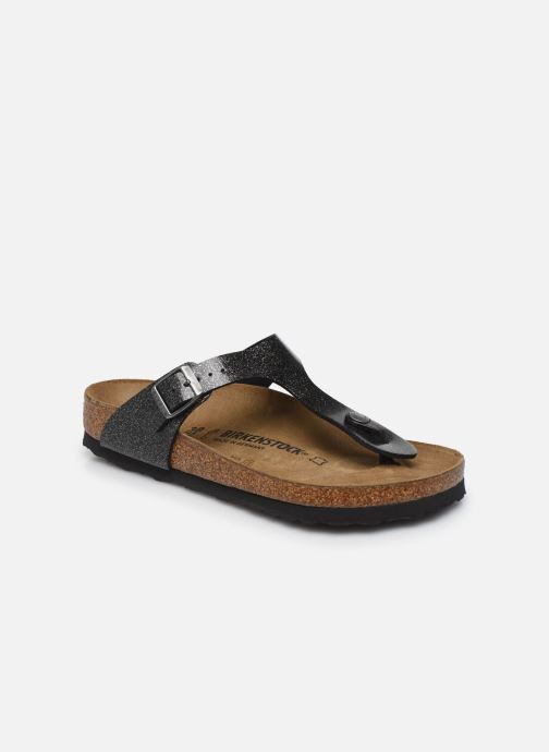 Gizeh Flor W par Birkenstock