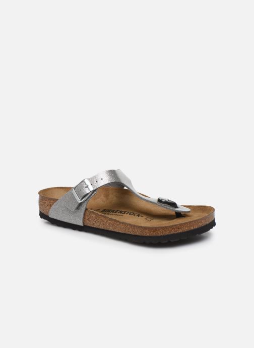 Gizeh Flor W par Birkenstock