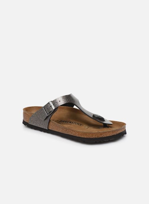 Gizeh Flor W par Birkenstock