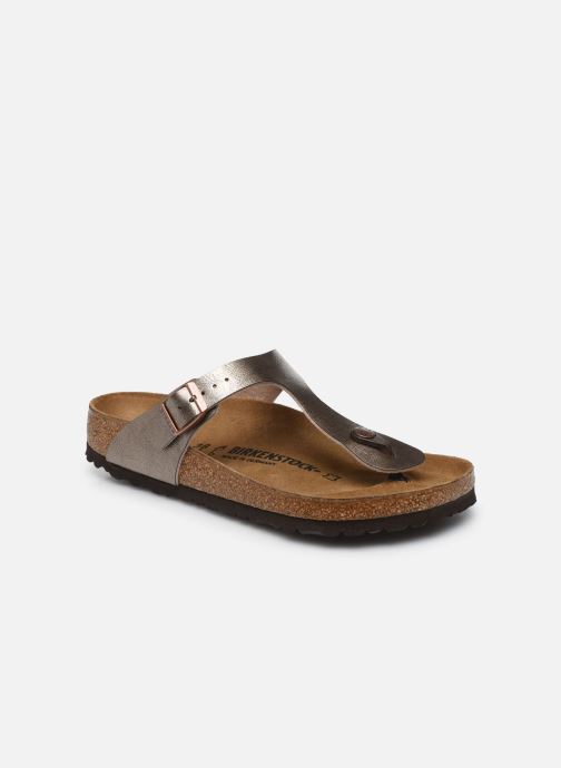 Gizeh Flor W par Birkenstock