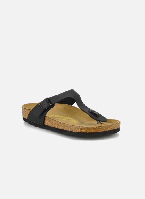 Gizeh Flor W par Birkenstock