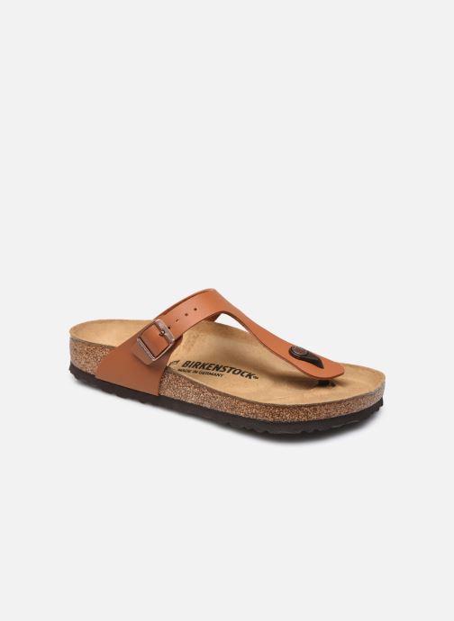 Gizeh Flor W par Birkenstock