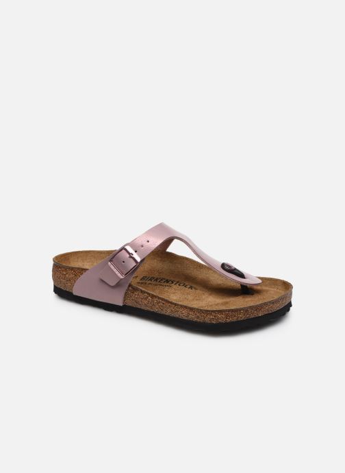 Gizeh Flor W par Birkenstock