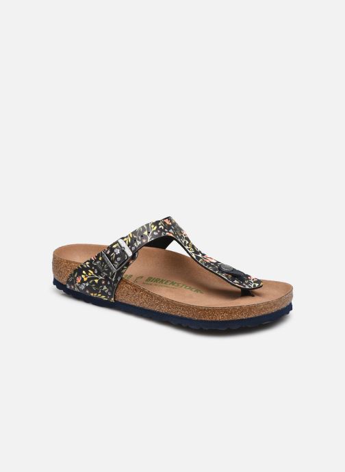 Gizeh Flor W par Birkenstock