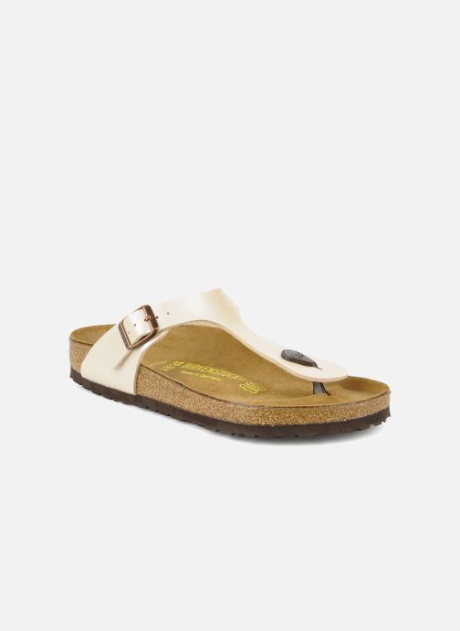 Gizeh Flor W par Birkenstock